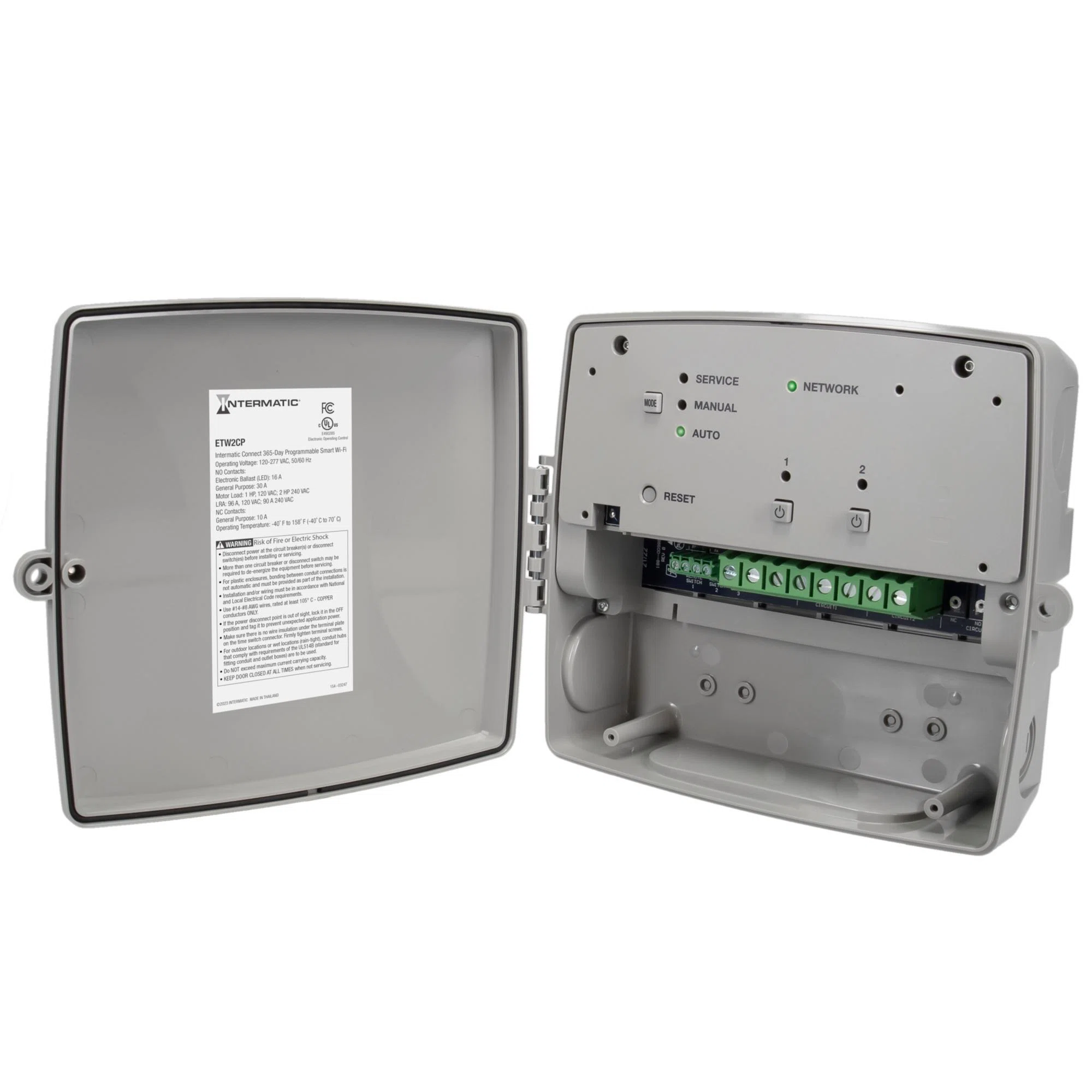 Intermatic_ETW2CP.jpg