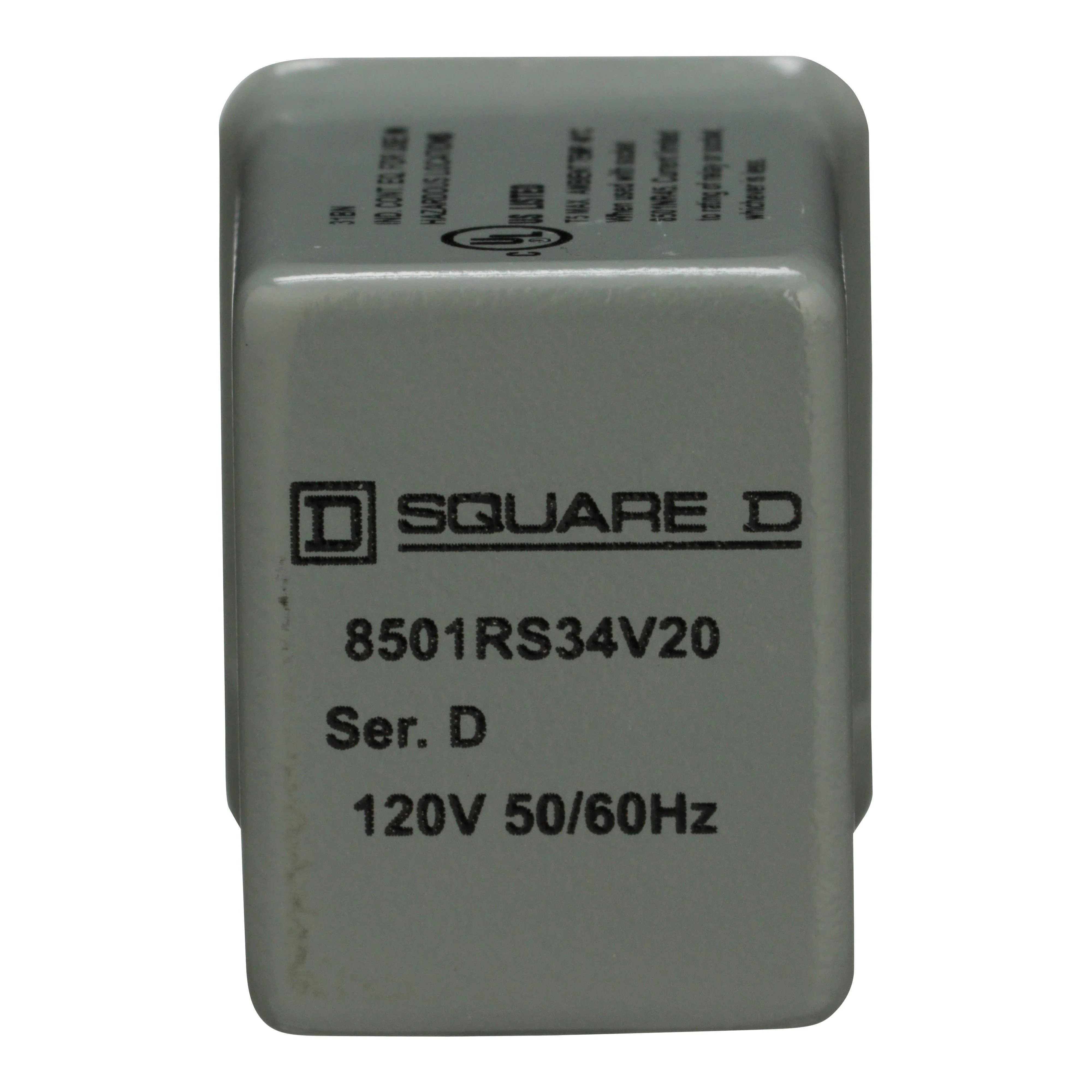 Square_D_8501RS34V20.jpg