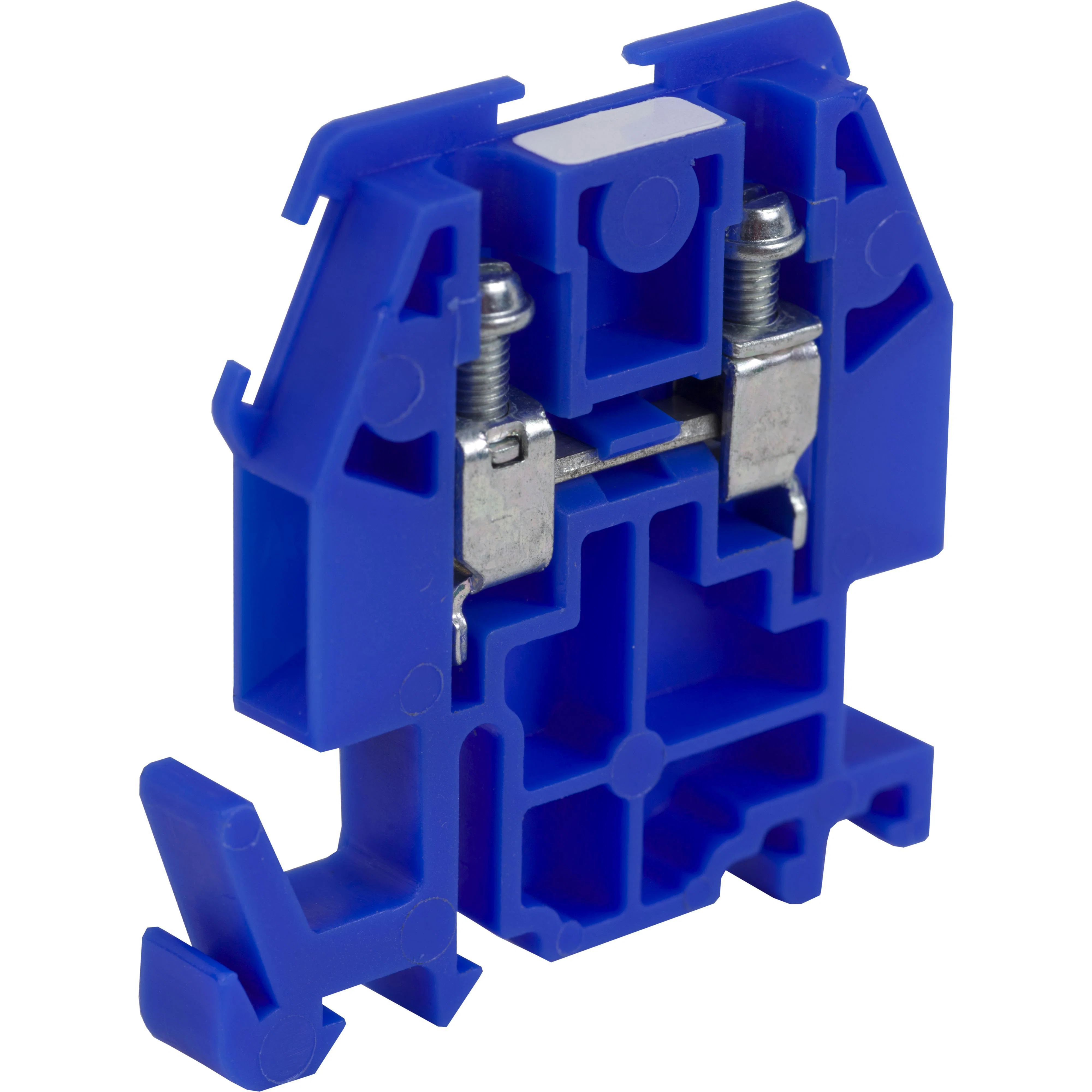 Square_D_9080GML6.jpg