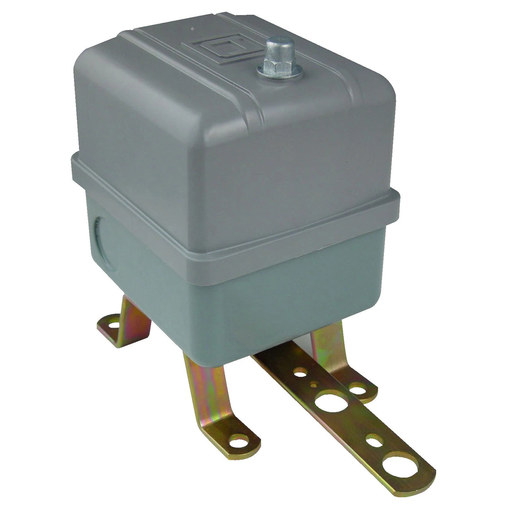 Square_D_9036GG2H.jpg