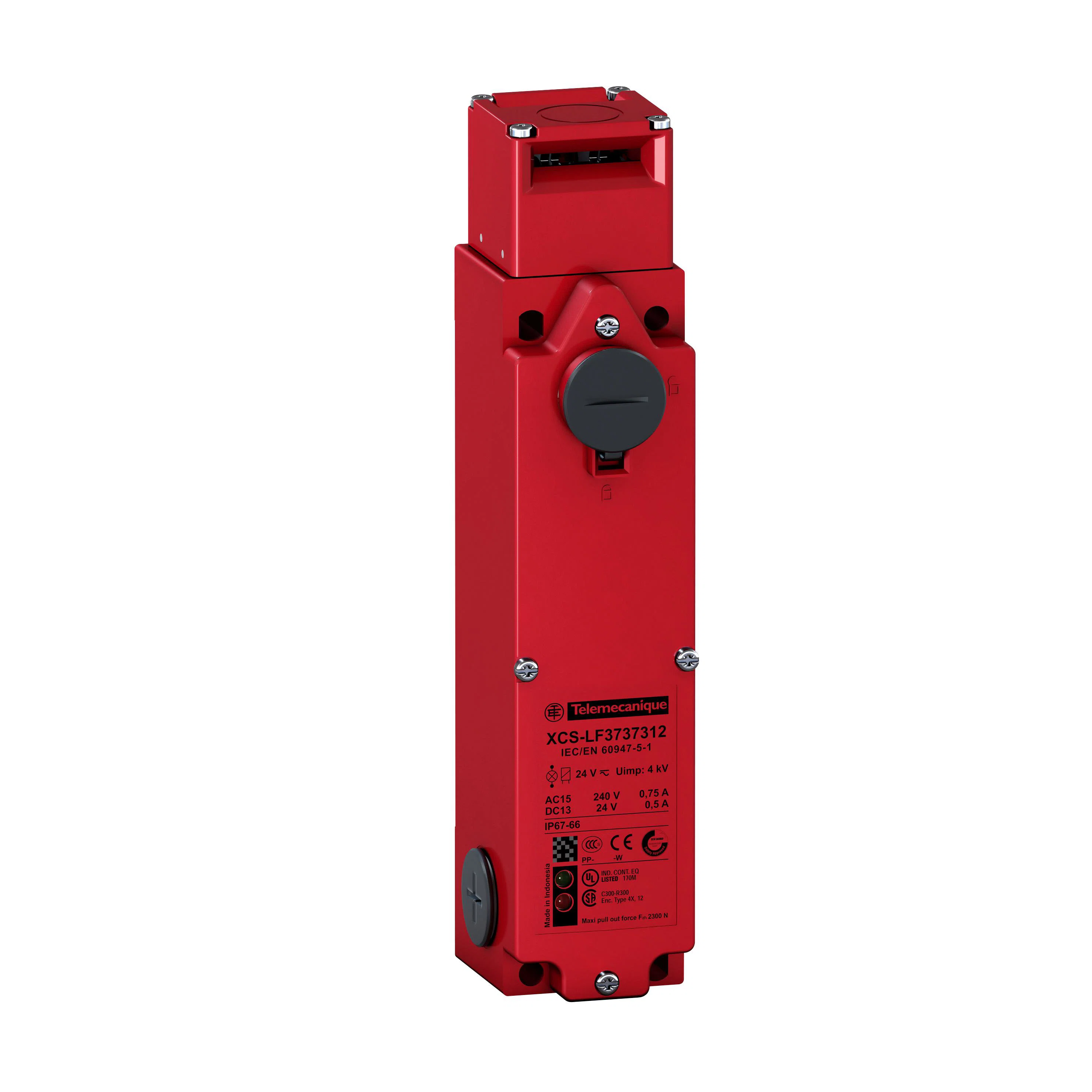 Schneider_Electric_XCSLF3535533.jpg