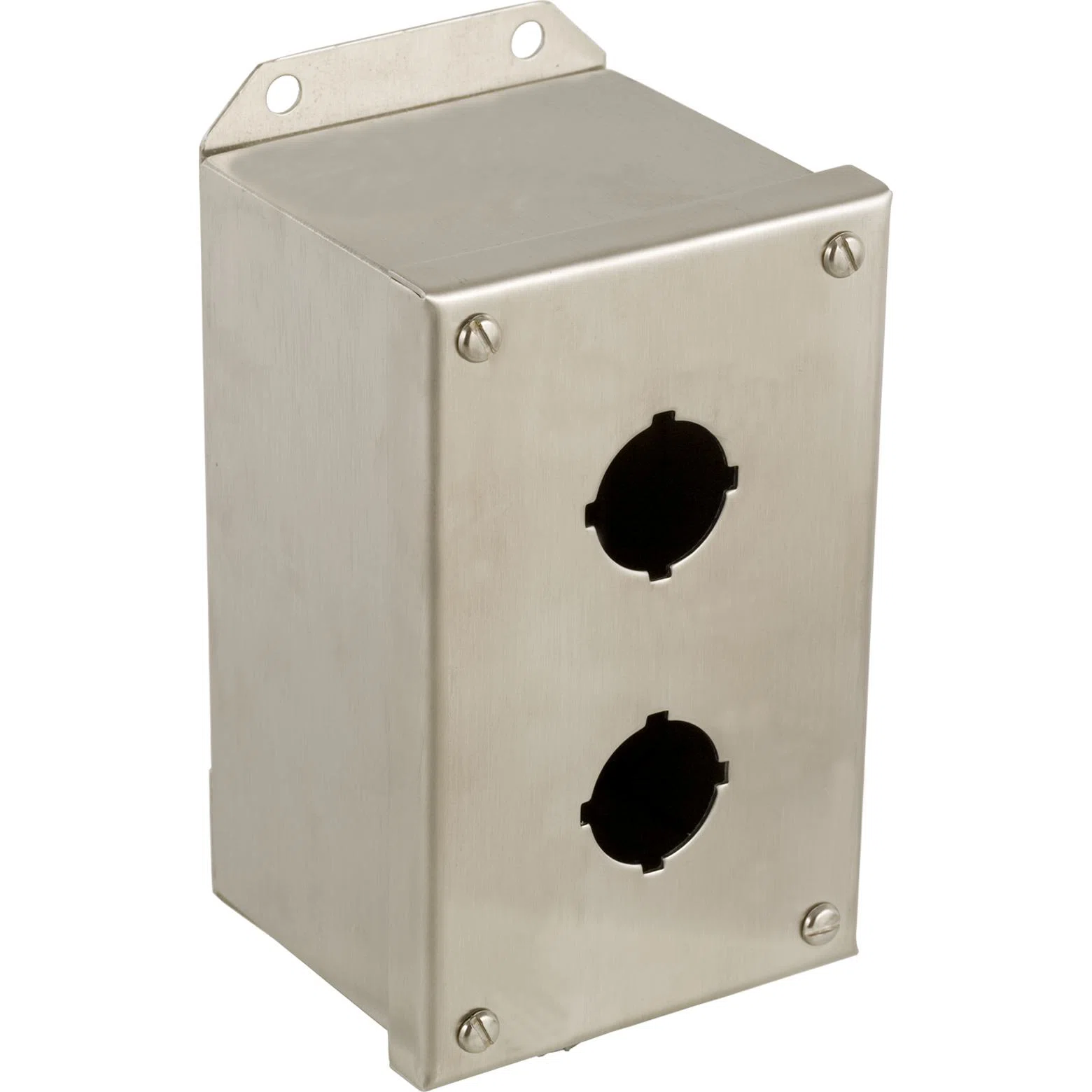 Square_D_9001KYSS2.jpg