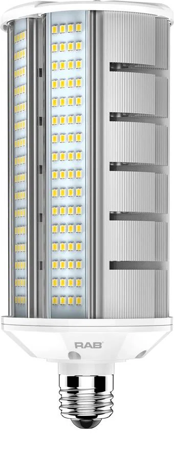 RAB_HID-40-H-E26-840-BYP-WP.jpg