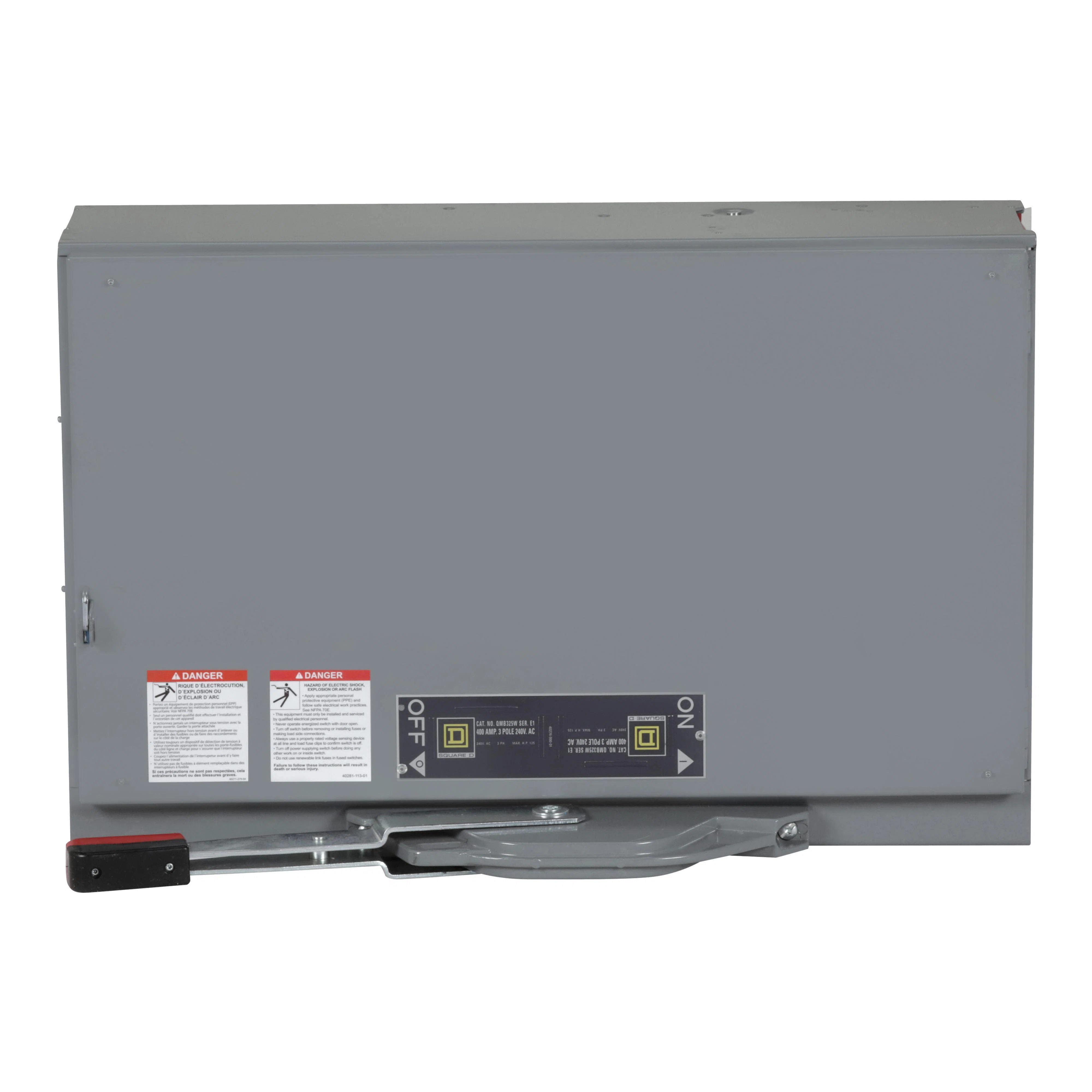 Square_D_QMB325W.jpg