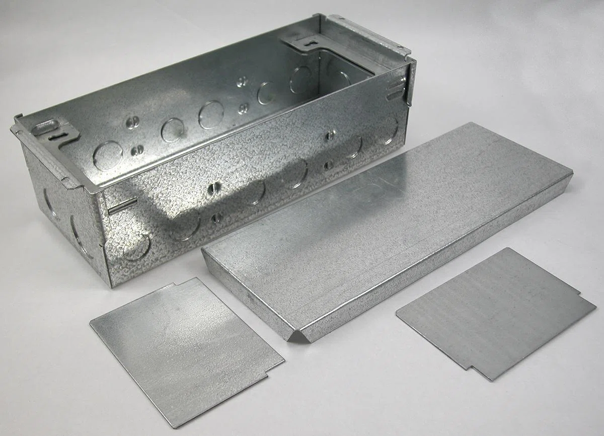 Wiremold_880W3.jpg