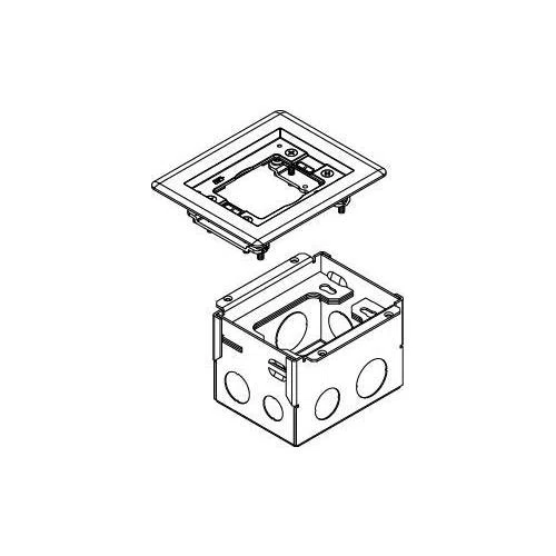 Wiremold_880W1817B.jpg