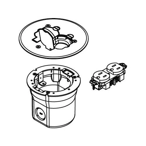 Wiremold_862C.jpg
