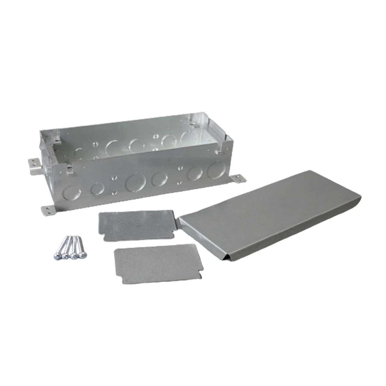 Wiremold_880S3.jpg
