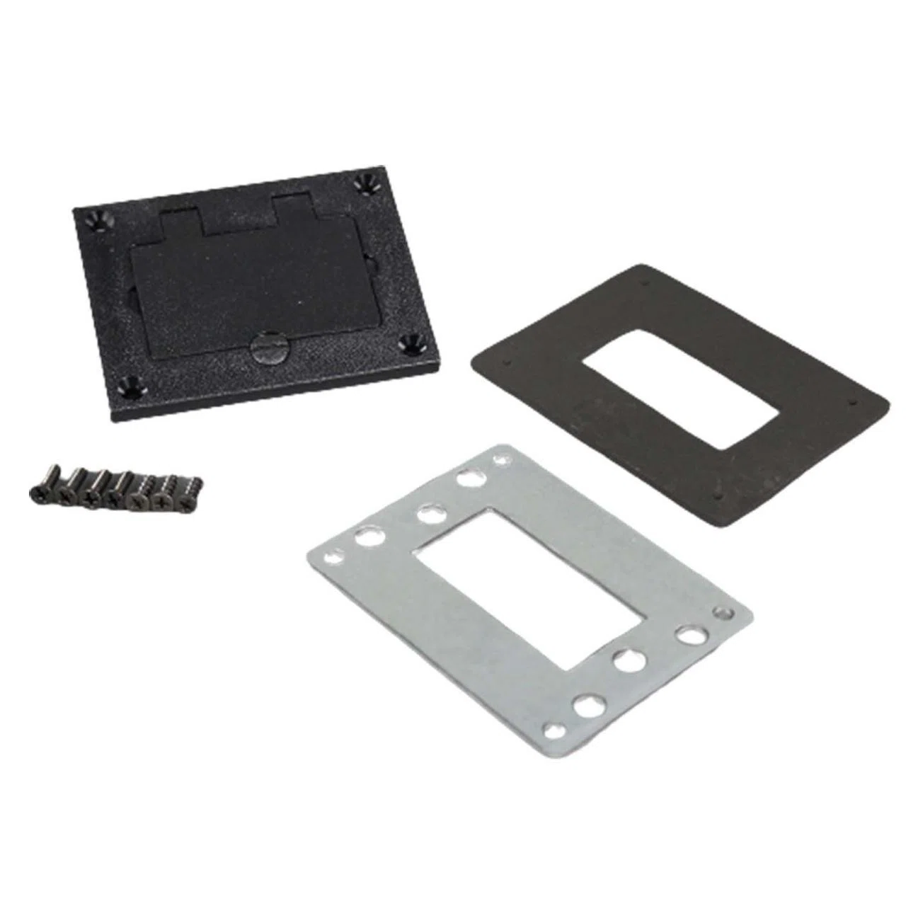 Wiremold_828PRGFI-BLK.jpg