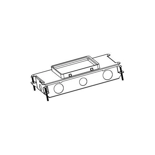 Wiremold_RFB2.jpg