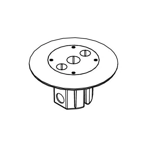 Wiremold_861FFTCAL.jpg
