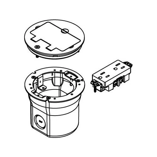 Wiremold_862TGFI.jpg