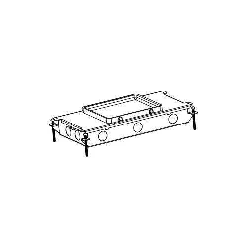 Wiremold_RFB2-SS.jpg