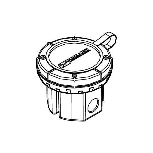 Wiremold_861.jpg