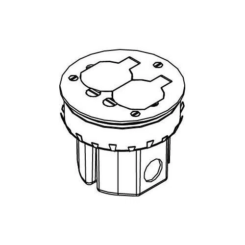 Wiremold_861DB.jpg