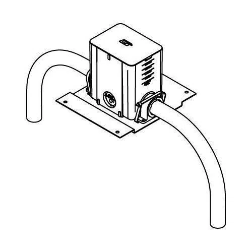 Wiremold_880MPFC.jpg