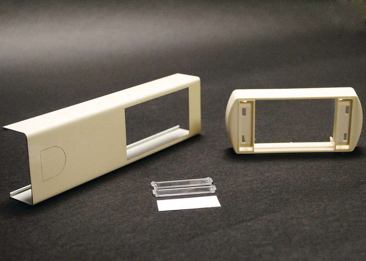 Wiremold_25DTC-3S2.jpg