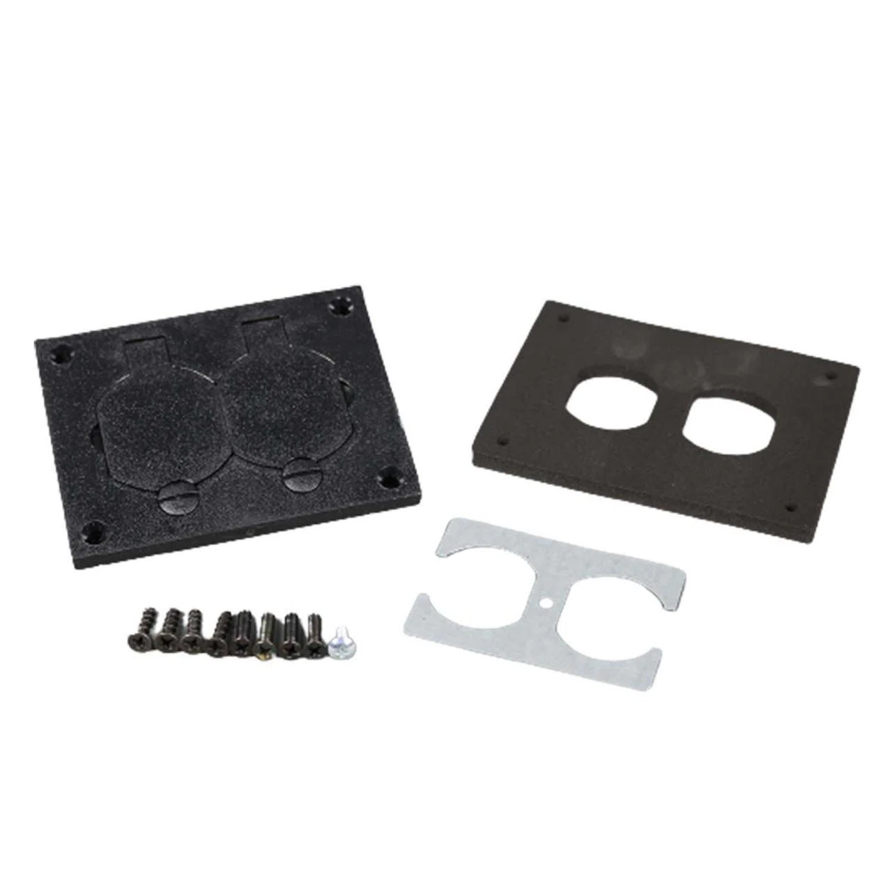 Wiremold_828PR-BLK.jpg