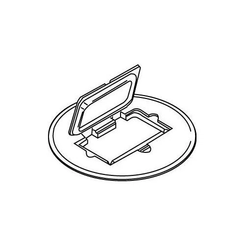Wiremold_895GFICAL.jpg