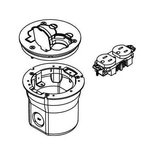 Wiremold_862DB.jpg
