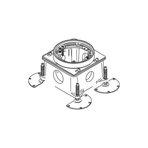 Wiremold_889B.jpg