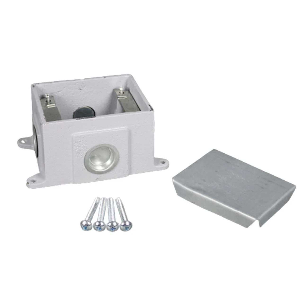 Wiremold_880CS1-1.jpg