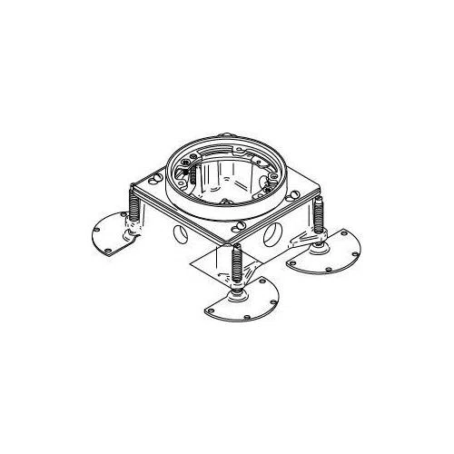 Wiremold_887B.jpg