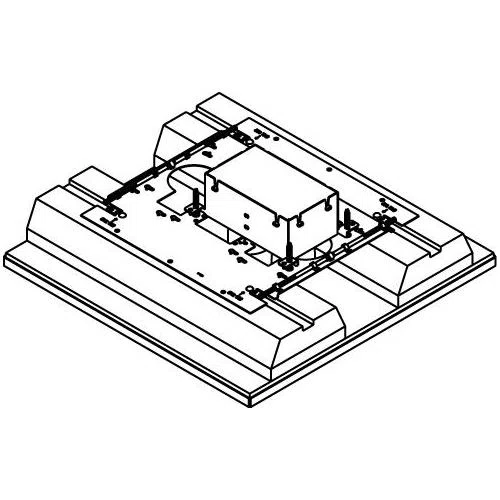 Wiremold_8802S-FC.jpg