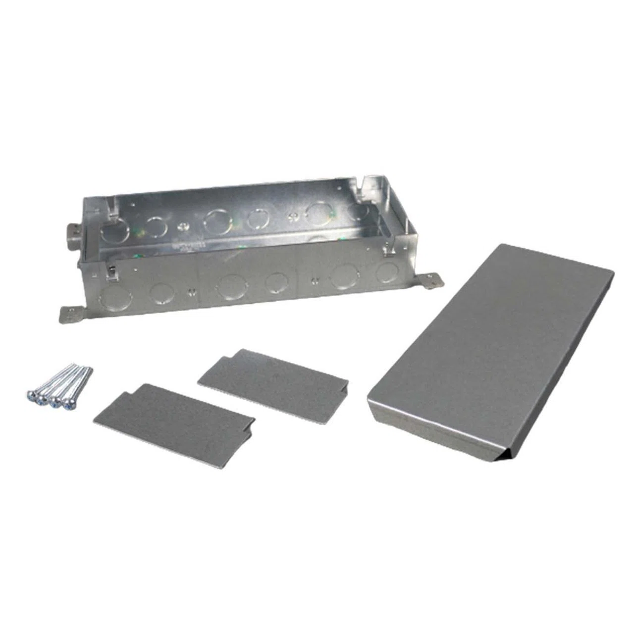 Wiremold_880M3.jpg
