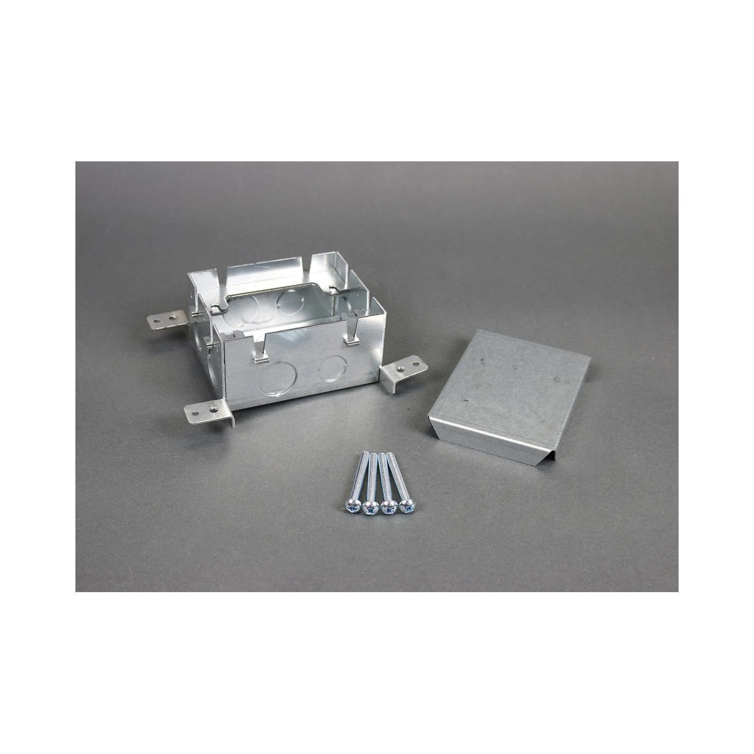 Wiremold_880M1_1.jpg