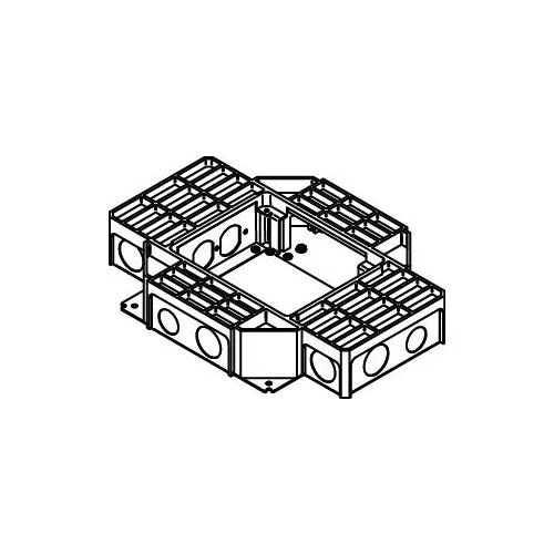 Wiremold_RFB4-SS.jpg