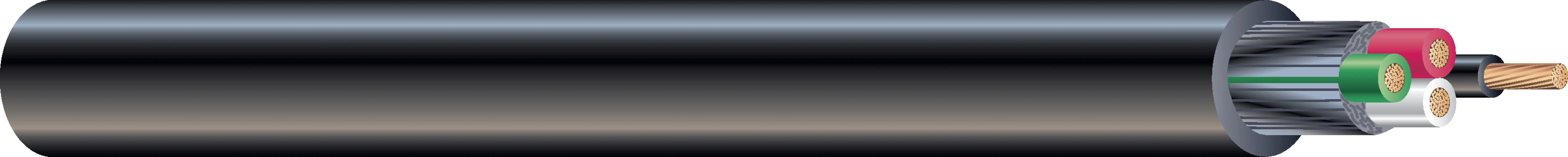 Southwire_55811901.jpg
