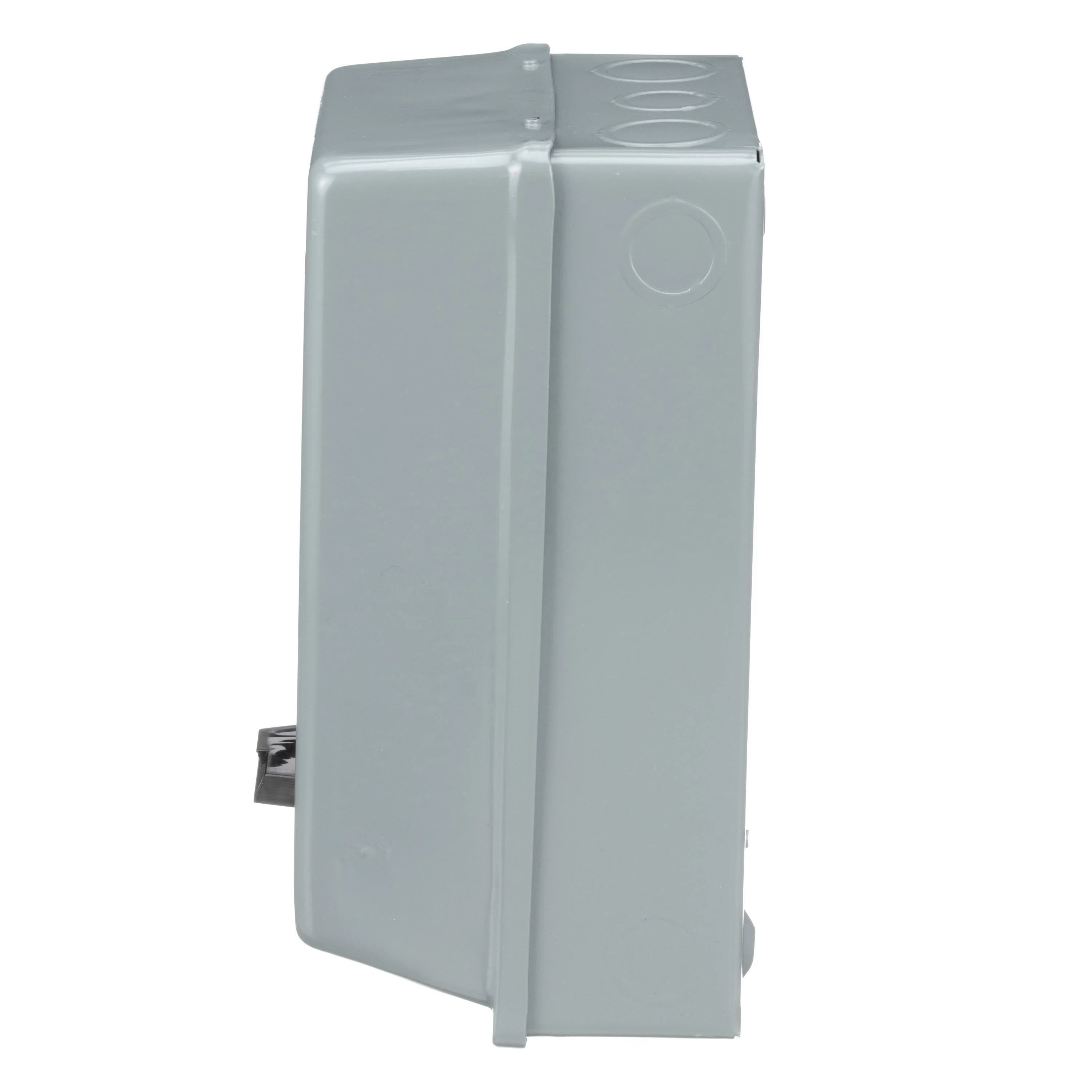 Square_D_9991SCG8.jpg