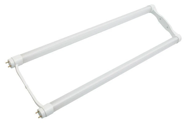 GE_Lamps_LED13ET8_U6_835.jpg