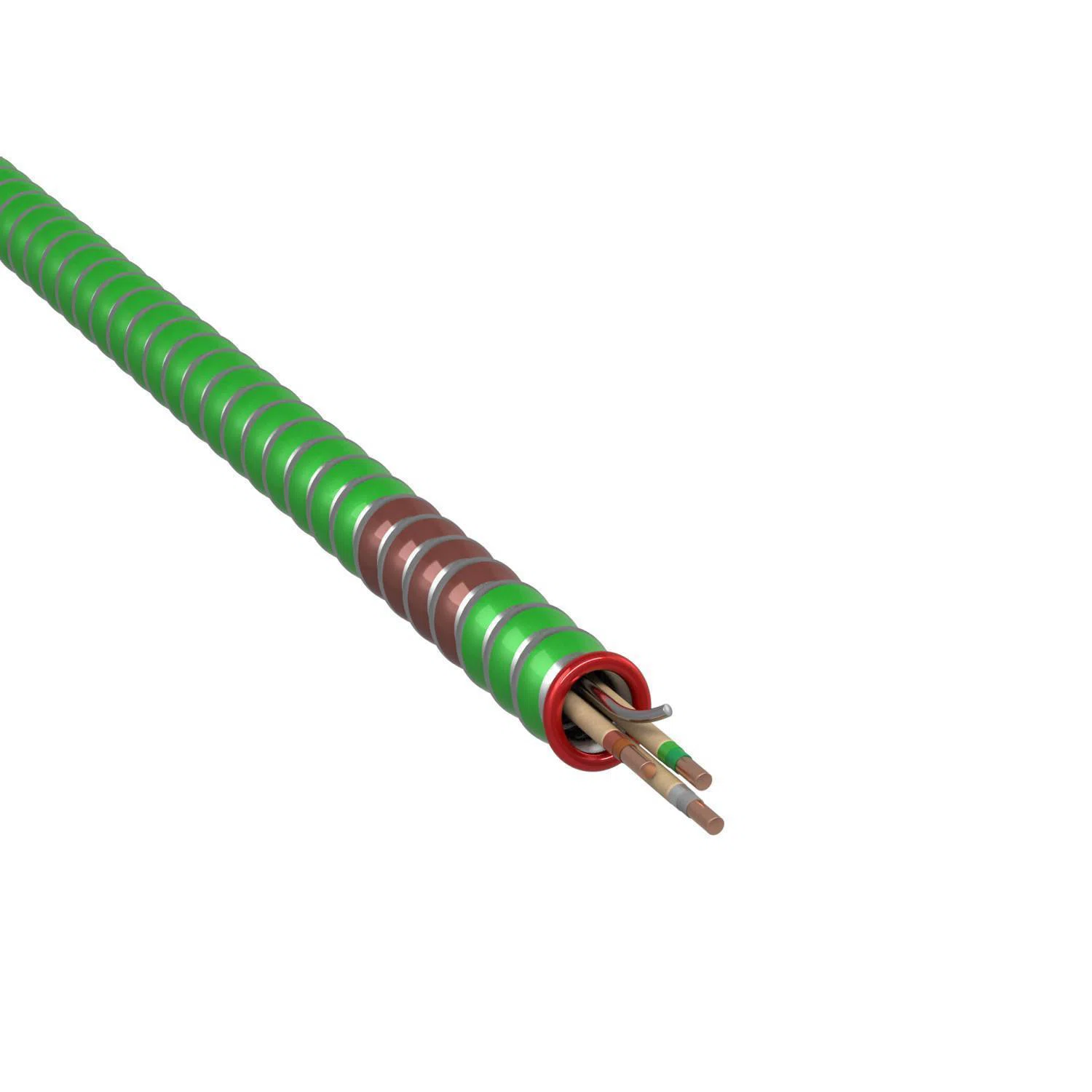 AFC_Cable_Systems_2809G42-00.jpg