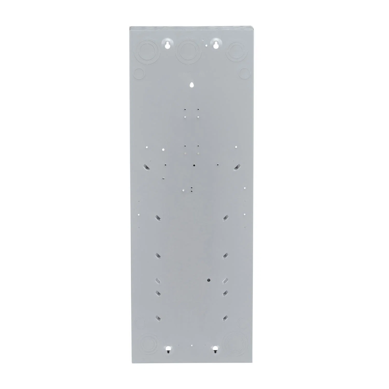 Square_D_QO342MQ150.jpg