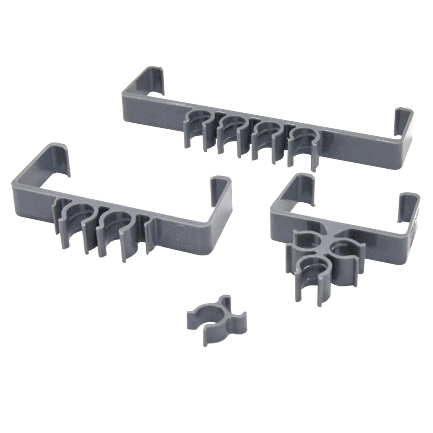 AFC_Cable_Systems_9998.jpg