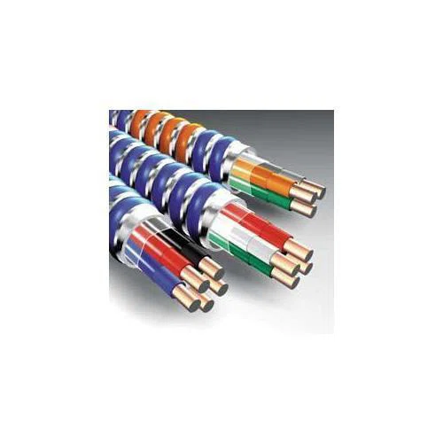 Kaf-Tech_1762B32T00.jpg
