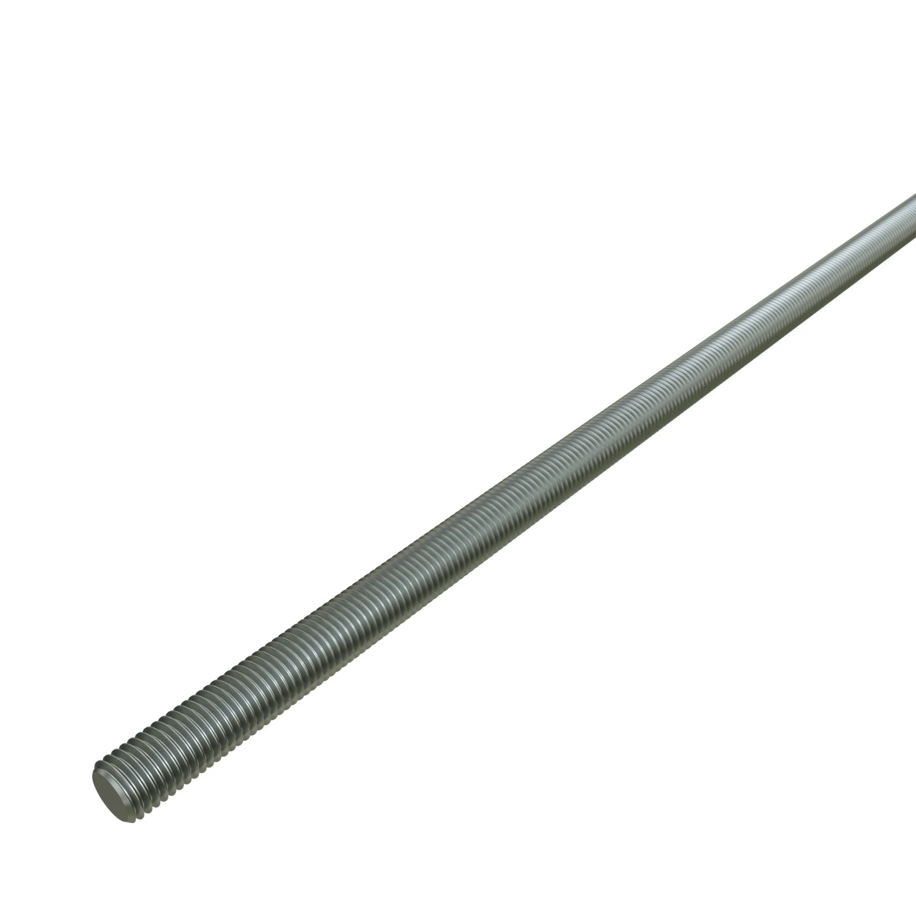 Unistrut_HTHR025-06EG_1.jpg