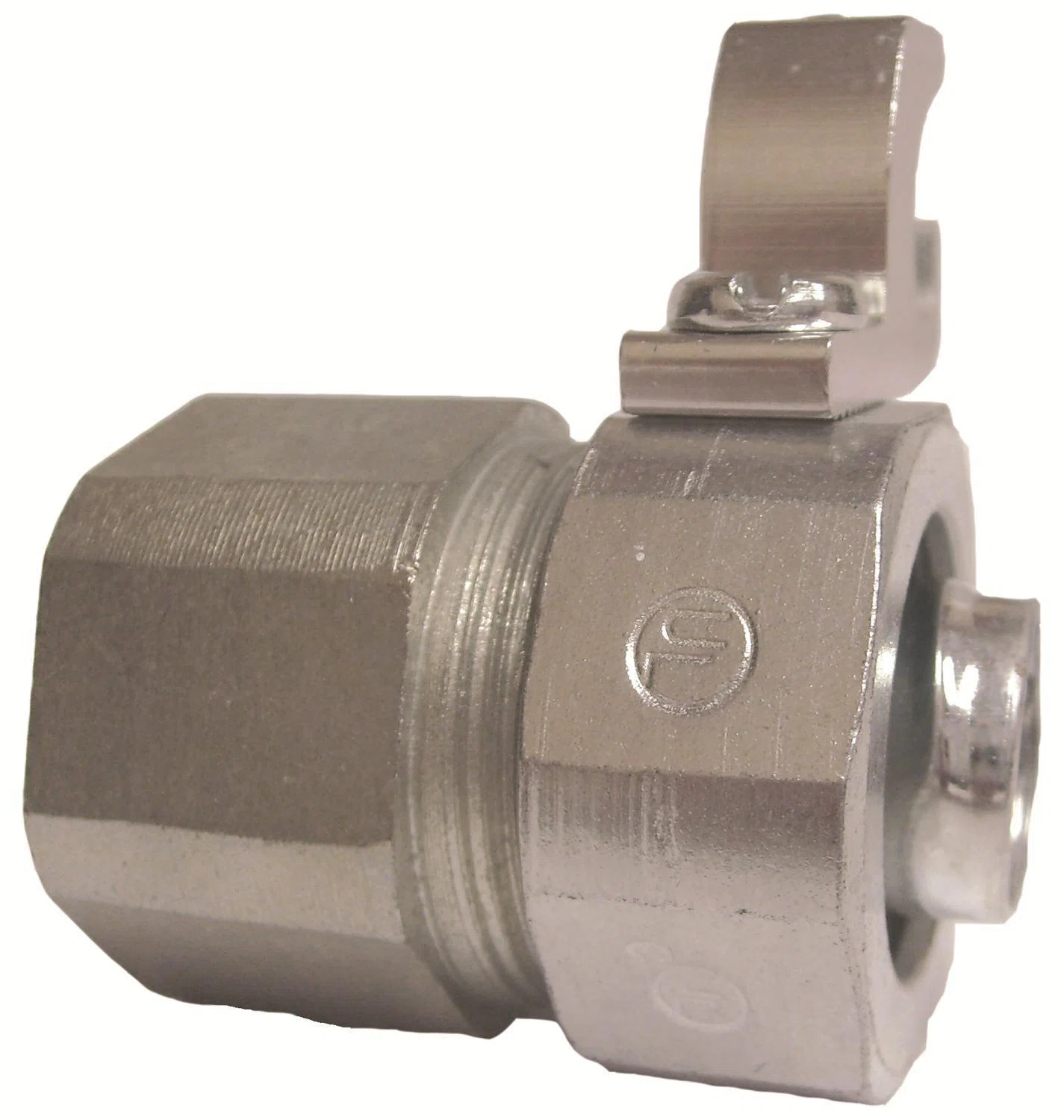 Allied_Tube_Conduit_RLT50ALKON.jpg