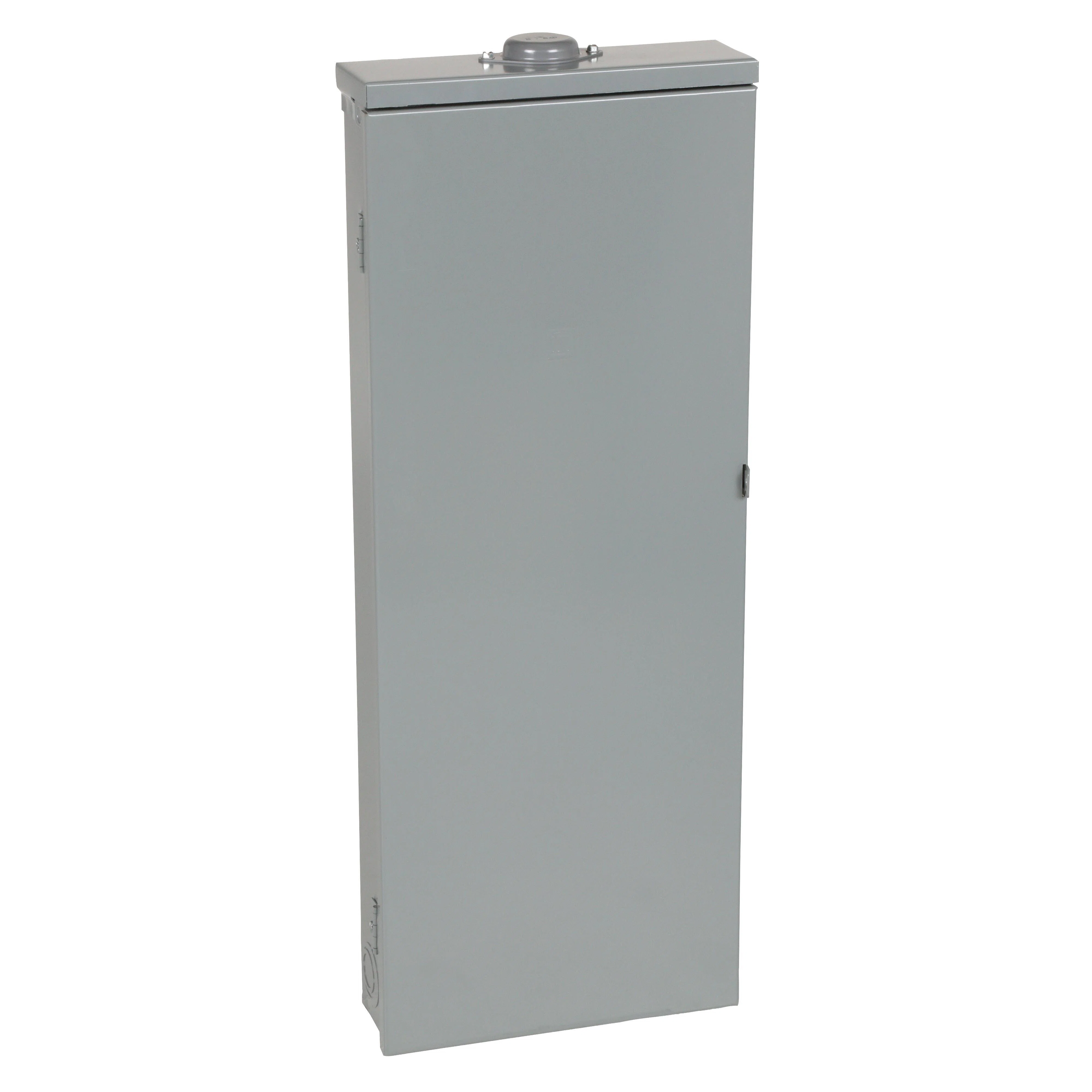 Square_D_QO142M200PRB.jpg