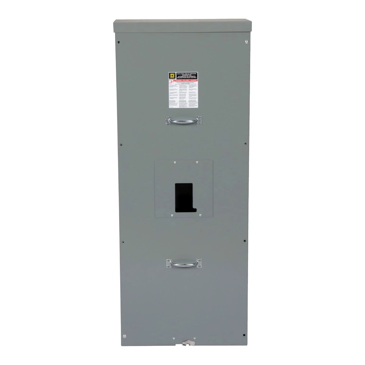 Square_D_P1200S.jpg