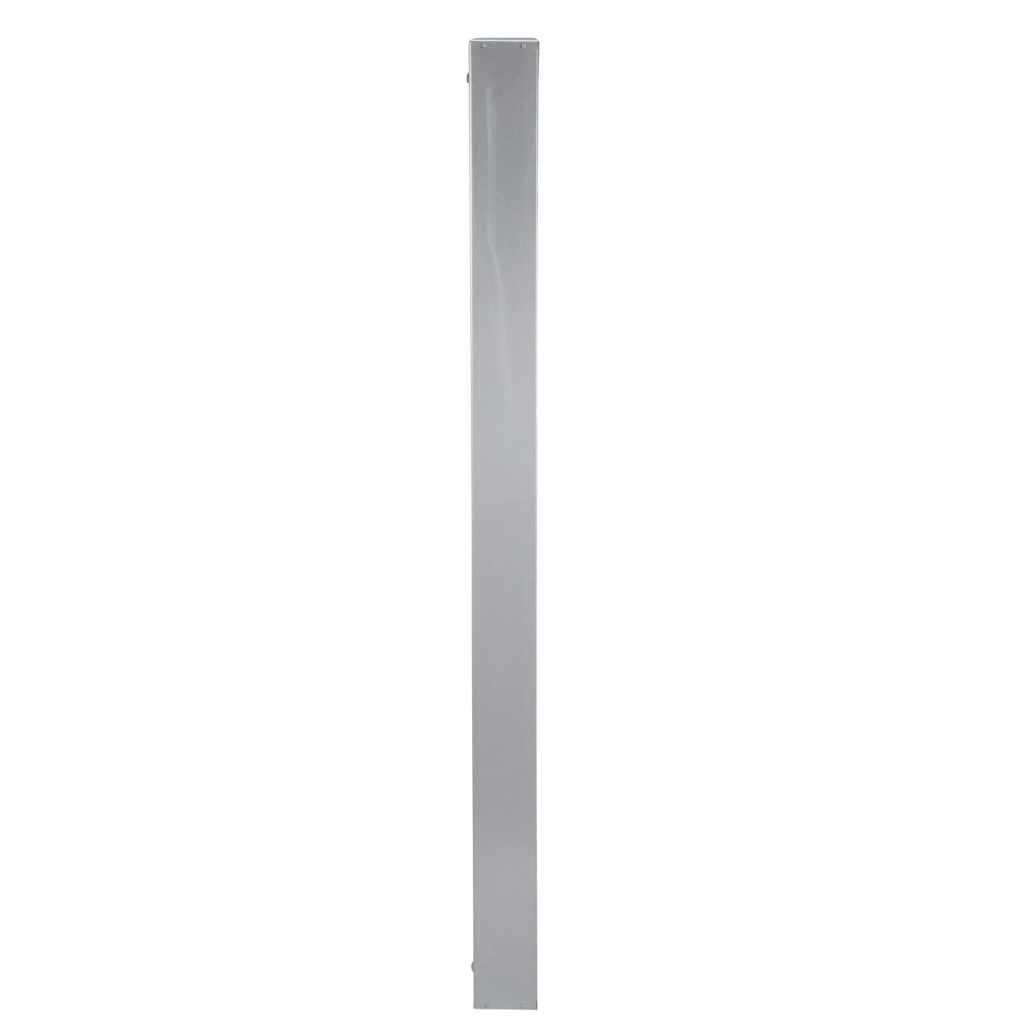 Square_D_MH86.jpg