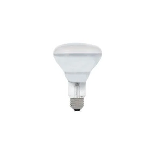 Sylvania_65BR30_FL-130V_13129.jpg