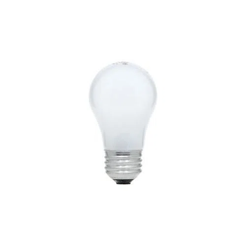 Sylvania_40A15_IF_BL-120V_10117.jpg