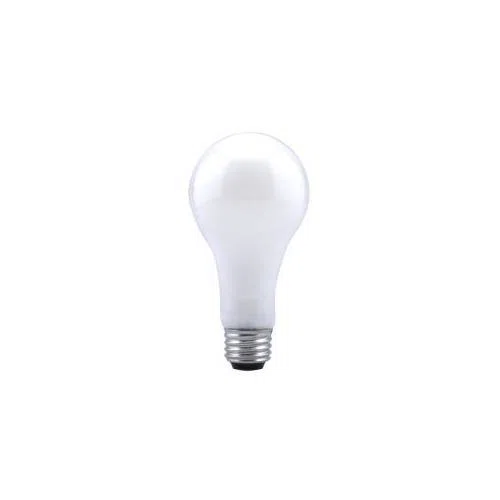 Sylvania_75A21-12V_11566.jpg