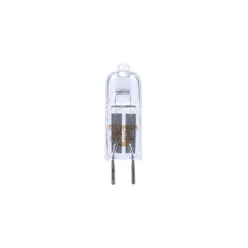 Sylvania_20T4Q_CL_AX-12V_58663.jpg