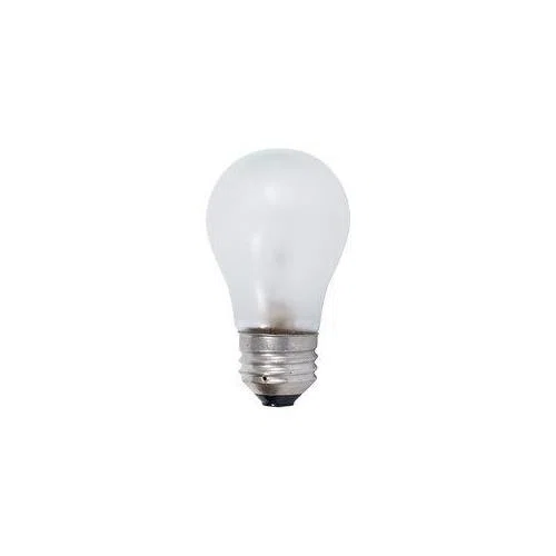 Sylvania_40A15_SL-120V_10082.jpg