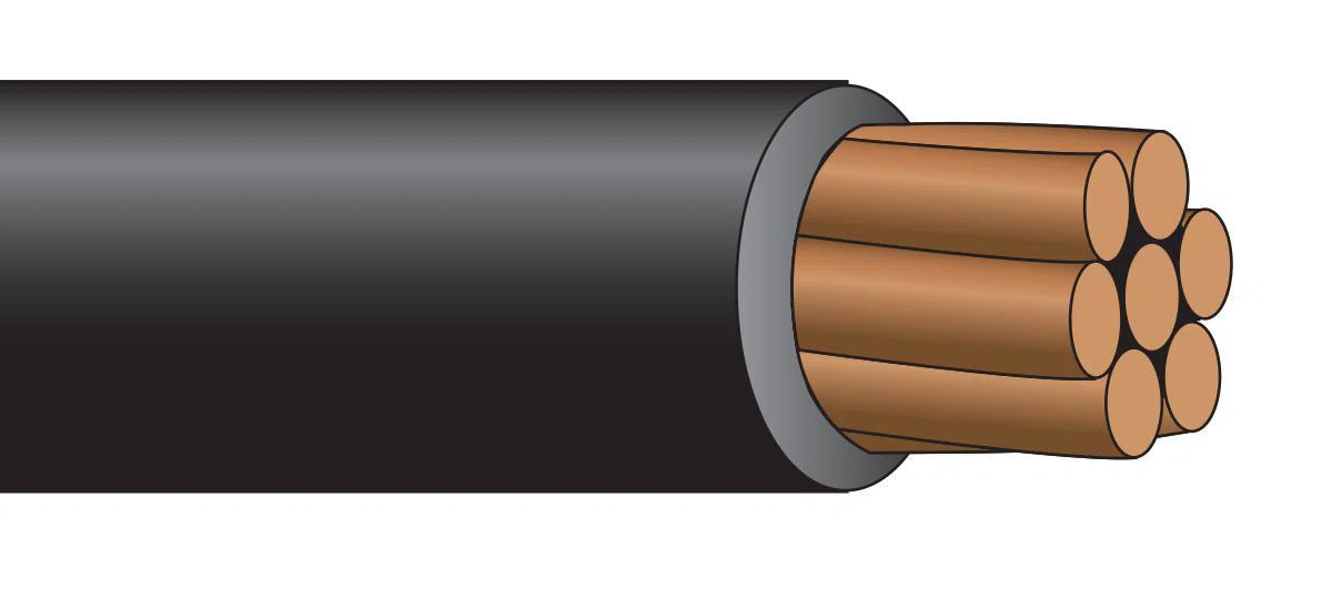 Service_Wire_USE12BK500.jpg