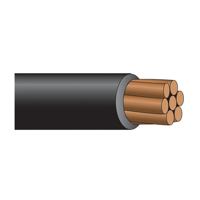 Service_Wire_USE350BK.jpg
